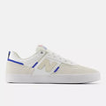 New Balance 306 Jamie Foy Reflection / White Shoes