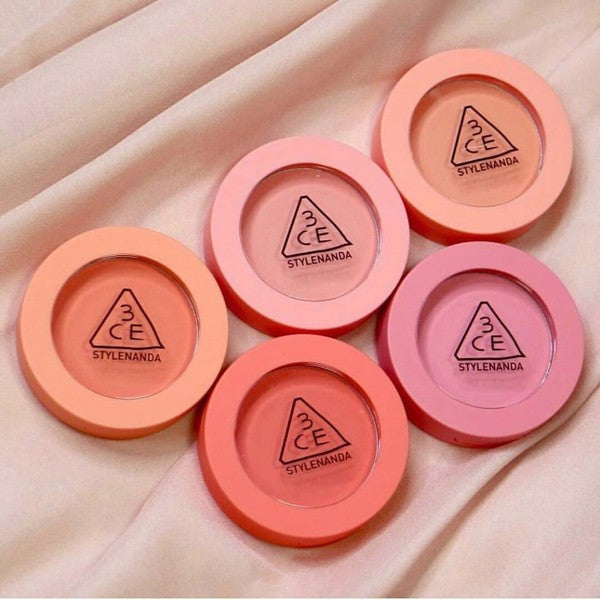 3CE - Face Blush
