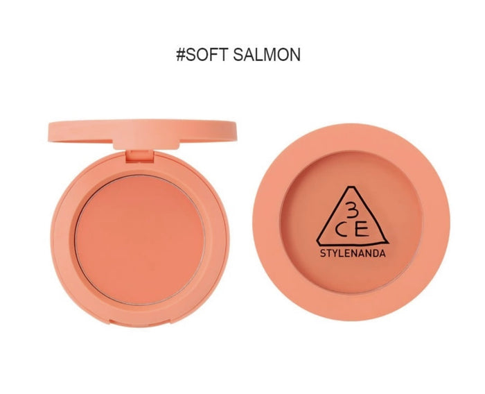 3CE - Face Blush