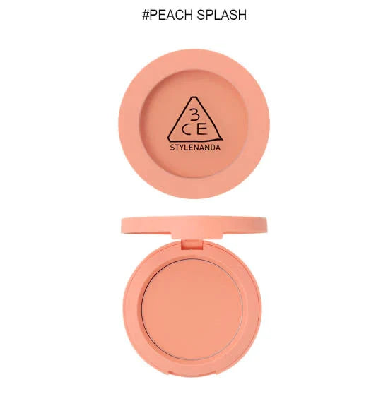 3CE - Face Blush