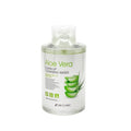 3W CLINIC - Aloe Vera Clean Up Cleansing Water