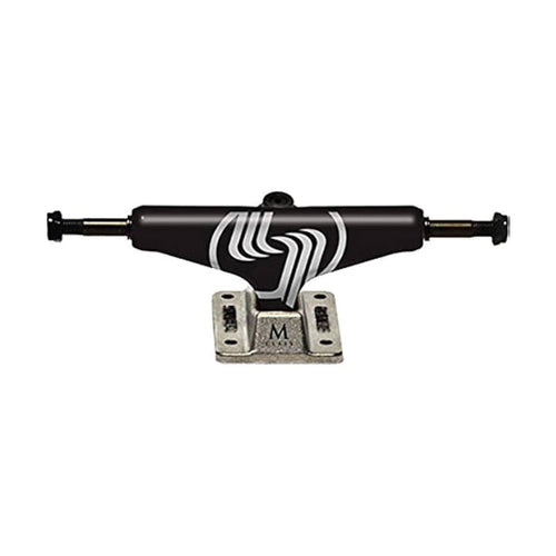 $69 Doctor Doom Jessup Ultra Skateboard Bundle