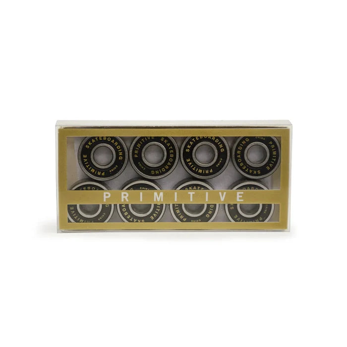 $69 Doctor Doom Jessup Ultra Skateboard Bundle