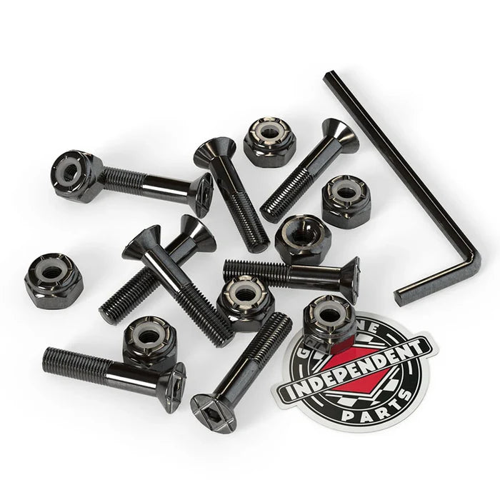 $69 Doctor Doom Skateboard Bundle