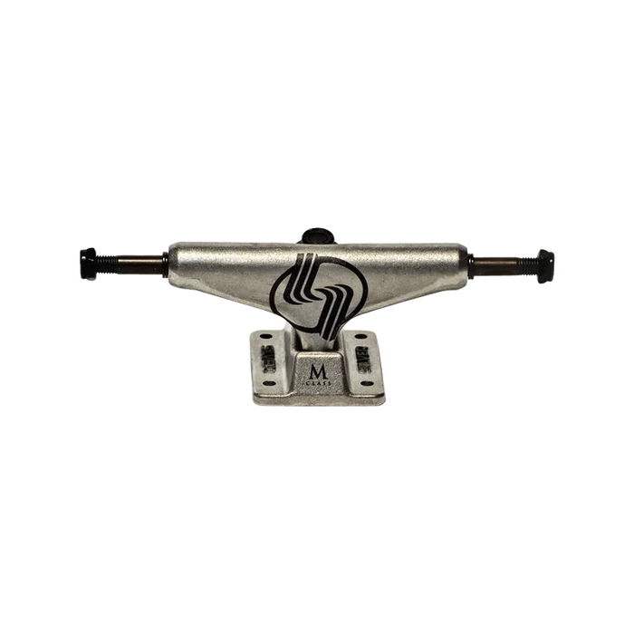 $69 RPM Jessup Ultra Skateboard Bundle