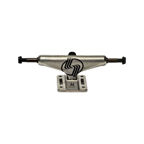 $69 RPM Jessup Ultra Skateboard Bundle