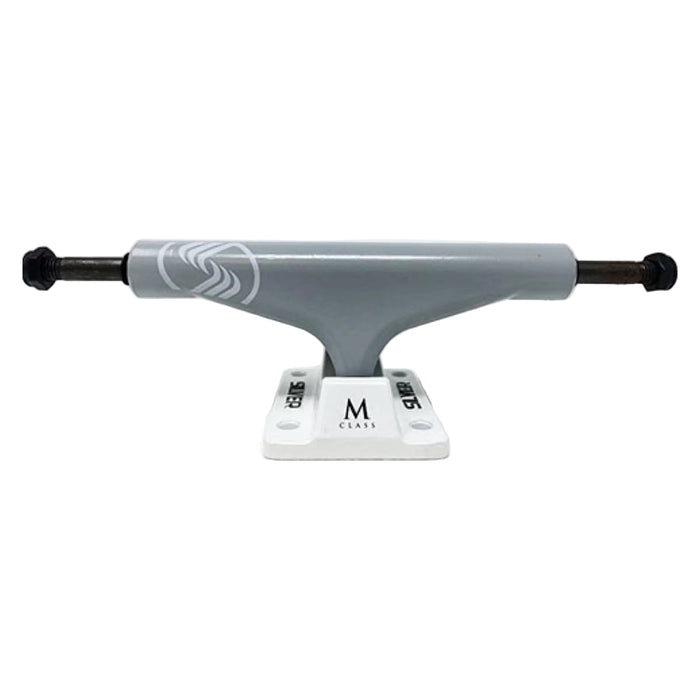 $69 Venom Jessup Ultra Skateboard Bundle
