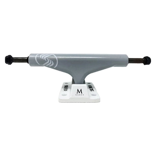 $69 Venom Jessup Ultra Skateboard Bundle