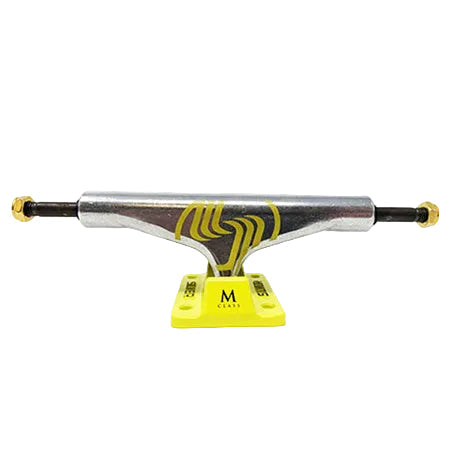 $69 Wolverine Skateboard Bundle