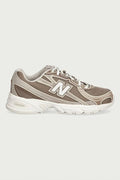 New Balance 740 Mushroom/Linen Shoes (U7403TR)