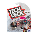 Tech Deck DGK Bliss Fingerboard Complete
