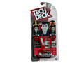 Tech Deck Chocolate VS Series Fingerboard Completes