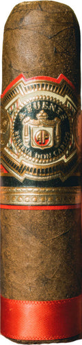 A. Fuente Don Carlos The Man's 80th Eye Of The Bull