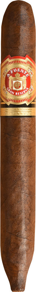 A. Fuente Hemingway Signature Sun Grown