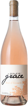 A Tribute to Grace Rose of Grenache 2025 750ml