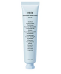 ABIB - Hyaluronic Boom Crème Water Tube