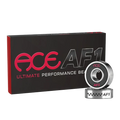 Ace AF1 Ultimate Performance Bearings