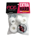 Ace Extra Hard White Bushings