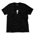 Ace Meme Black S/s Shirt