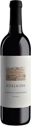 Adelaida Cabernet Sauvignon 2023 750ml