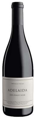 Adelaida Pinot Noir 2023 750ml