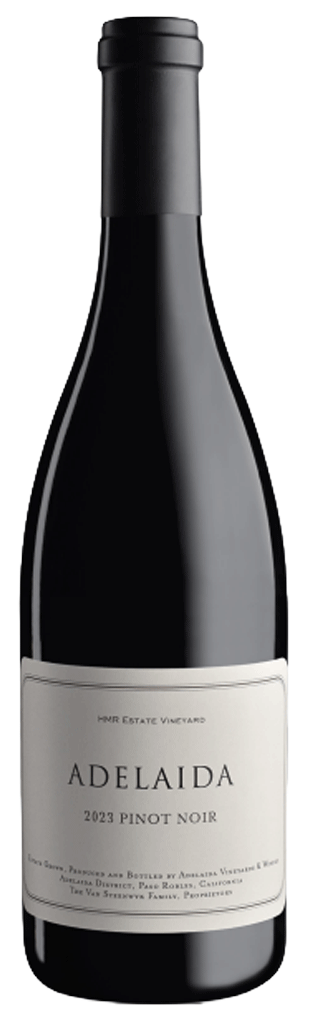 Adelaida Pinot Noir 2023 750ml