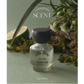 AFTER BLOW - Eau De Perfume
