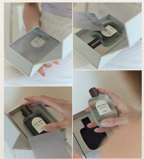 AFTER BLOW - Eau De Perfume