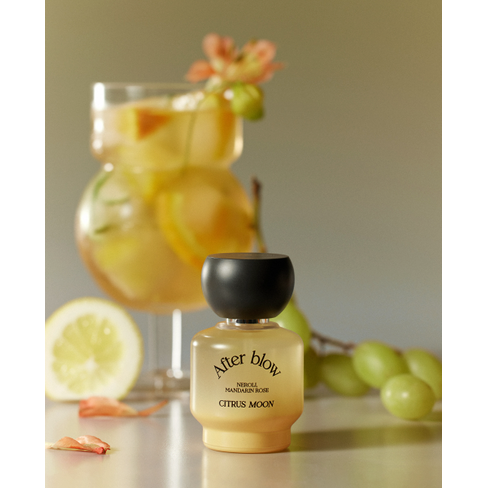 AFTER BLOW - Eau De Perfume