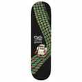 Alien Workshop Joey Guevara AI Nocturne 8.5" Skateboard Deck