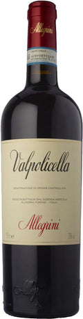 Allegrini Valpolicella 2024 750ml
