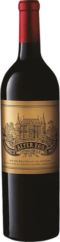 Alter Ego De Palmer Margaux 2020 750ml
