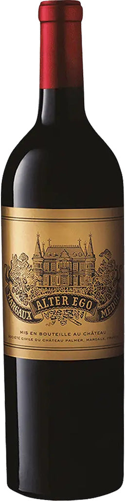 Alter Ego De Palmer Margaux 2020 750ml