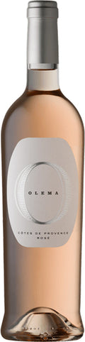 Amici Olema Cote de Provence Rose 2025 750ml