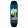 Anti-Hero Brian Anderson Homers 8.62" Skateboard Deck
