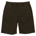 Antihero Hecho Por Skate Dark Olive Shorts