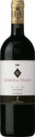 Antinori Guado Al Tasso Bolgheri Superiore 2022 750ml