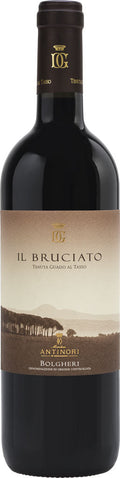 Antinori Guado Al Tasso Il Bruciato 2024 750ml
