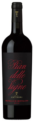 Antinori Pian delle Vigne Brunello 2020 750ml