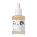 ANUA - Heartleaf 80% Soothing Ampoule