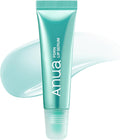 ANUA - PDRN Lip Serum