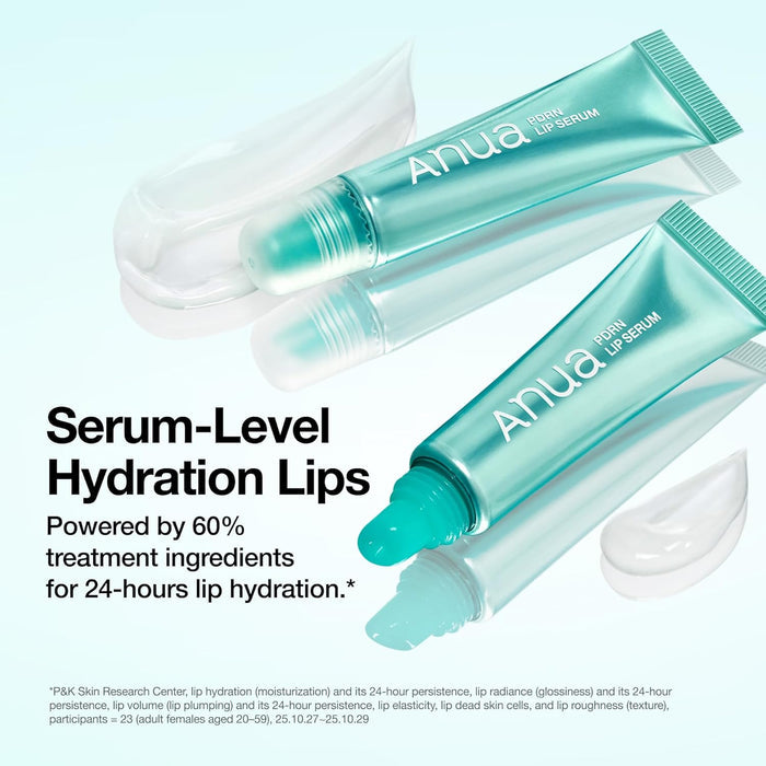 ANUA - PDRN Lip Serum