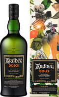 Ardbeg The Dolce Single Malt Whisky 750ml