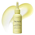 ARENCIA - Vitamin C Glutathione Booster Shot Essence