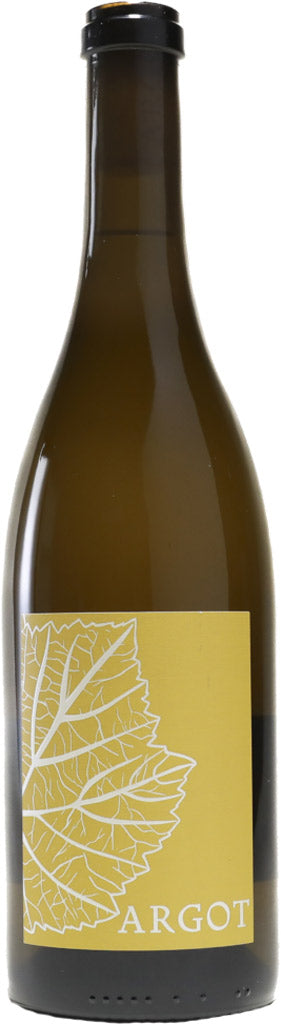Argot Chardonnay 2023 750ml