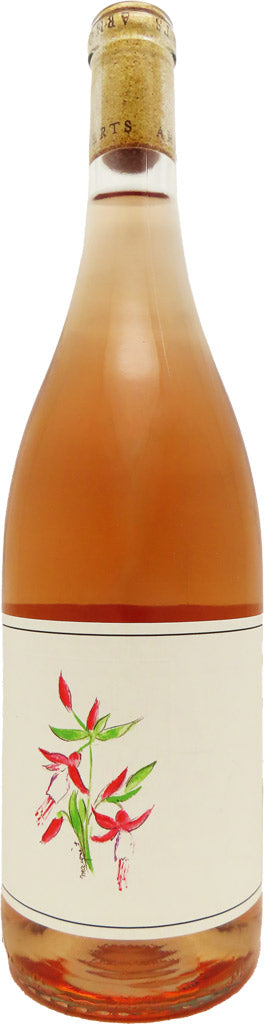Arnot-Roberts Rose 2025 750ml
