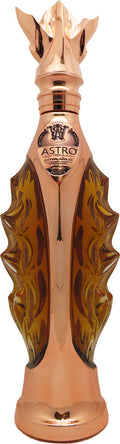 Astro Extra Anejo Tequila 750ml