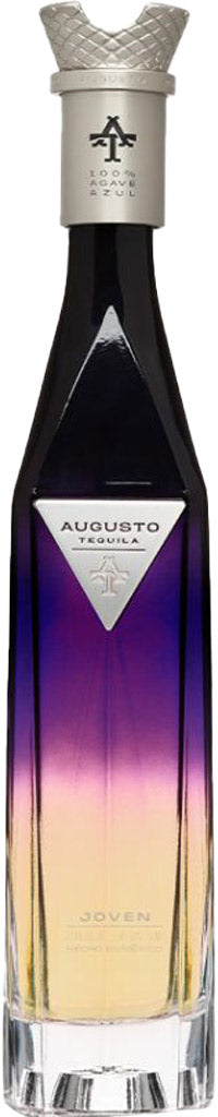 Augusto Tequila Joven 750ml