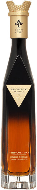 Augusto Tequila Reposado 750ml