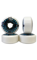 Autobahn AB-X Torus 83b/97a Skateboard Wheels